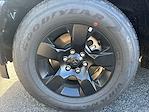 2025 Ram 1500 Crew Cab 4x4 Pickup for sale #F5T770601 - photo 12