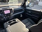 2025 Ram 1500 Crew Cab 4x4 Pickup for sale #F5T770601 - photo 14
