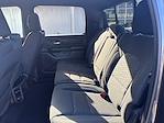 2025 Ram 1500 Crew Cab 4x4 Pickup for sale #F5T770601 - photo 15