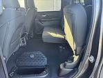 2025 Ram 1500 Crew Cab 4x4 Pickup for sale #F5T770601 - photo 16