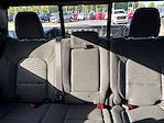 2025 Ram 1500 Crew Cab 4x4 Pickup for sale #F5T770601 - photo 17