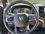 2025 Ram 1500 Crew Cab 4x4 Pickup for sale #F5T770601 - photo 19