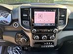 2025 Ram 1500 Crew Cab 4x4 Pickup for sale #F5T770601 - photo 20