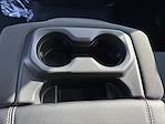 2025 Ram 1500 Crew Cab 4x4 Pickup for sale #F5T770601 - photo 21