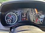 2025 Ram 1500 Crew Cab 4x4 Pickup for sale #F5T770601 - photo 22