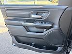 2025 Ram 1500 Crew Cab 4x4 Pickup for sale #F5T770601 - photo 23