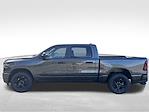 2025 Ram 1500 Crew Cab 4x4 Pickup for sale #F5T770601 - photo 3