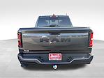 2025 Ram 1500 Crew Cab 4x4 Pickup for sale #F5T770601 - photo 5