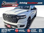 2025 Ram 1500 Crew Cab 4x4 Pickup for sale #F5T770602 - photo 1