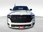 2025 Ram 1500 Crew Cab 4x4 Pickup for sale #F5T770602 - photo 10