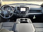 2025 Ram 1500 Crew Cab 4x4 Pickup for sale #F5T770602 - photo 12