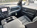 2025 Ram 1500 Crew Cab 4x4 Pickup for sale #F5T770602 - photo 13