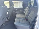 2025 Ram 1500 Crew Cab 4x4 Pickup for sale #F5T770602 - photo 14