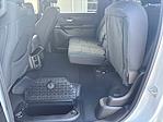 2025 Ram 1500 Crew Cab 4x4 Pickup for sale #F5T770602 - photo 15