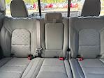 2025 Ram 1500 Crew Cab 4x4 Pickup for sale #F5T770602 - photo 16