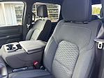 2025 Ram 1500 Crew Cab 4x4 Pickup for sale #F5T770602 - photo 17