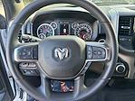 2025 Ram 1500 Crew Cab 4x4 Pickup for sale #F5T770602 - photo 18