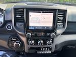 2025 Ram 1500 Crew Cab 4x4 Pickup for sale #F5T770602 - photo 19