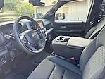 2025 Ram 1500 Crew Cab 4x4 Pickup for sale #F5T770602 - photo 3