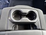 2025 Ram 1500 Crew Cab 4x4 Pickup for sale #F5T770602 - photo 20