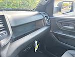 2025 Ram 1500 Crew Cab 4x4 Pickup for sale #F5T770602 - photo 21