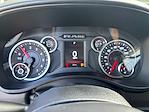 2025 Ram 1500 Crew Cab 4x4 Pickup for sale #F5T770602 - photo 22
