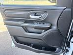 2025 Ram 1500 Crew Cab 4x4 Pickup for sale #F5T770602 - photo 23