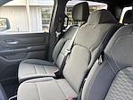 2025 Ram 1500 Crew Cab 4x4 Pickup for sale #F5T770602 - photo 24