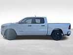 2025 Ram 1500 Crew Cab 4x4 Pickup for sale #F5T770602 - photo 4