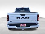 2025 Ram 1500 Crew Cab 4x4 Pickup for sale #F5T770602 - photo 5