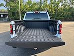 2025 Ram 1500 Crew Cab 4x4 Pickup for sale #F5T770602 - photo 6