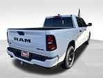 2025 Ram 1500 Crew Cab 4x4 Pickup for sale #F5T770602 - photo 7