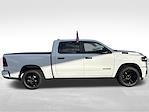2025 Ram 1500 Crew Cab 4x4 Pickup for sale #F5T770602 - photo 8