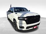 2025 Ram 1500 Crew Cab 4x4 Pickup for sale #F5T770602 - photo 9