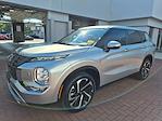2023 Mitsubishi Outlander 4WD SUV for sale #F5U557414U - photo 1