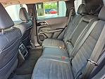 2023 Mitsubishi Outlander 4WD SUV for sale #F5U557414U - photo 10
