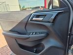 2023 Mitsubishi Outlander 4WD SUV for sale #F5U557414U - photo 11