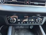 2023 Mitsubishi Outlander 4WD SUV for sale #F5U557414U - photo 13