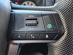 2023 Mitsubishi Outlander 4WD SUV for sale #F5U557414U - photo 15