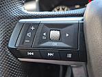 2023 Mitsubishi Outlander 4WD SUV for sale #F5U557414U - photo 16