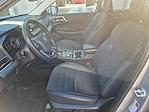 2023 Mitsubishi Outlander 4WD SUV for sale #F5U557414U - photo 3