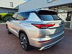 2023 Mitsubishi Outlander 4WD SUV for sale #F5U557414U - photo 2
