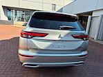 2023 Mitsubishi Outlander 4WD SUV for sale #F5U557414U - photo 5