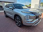2023 Mitsubishi Outlander 4WD SUV for sale #F5U557414U - photo 6