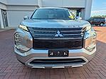 2023 Mitsubishi Outlander 4WD SUV for sale #F5U557414U - photo 7