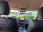 2023 Mitsubishi Outlander 4WD SUV for sale #F5U557414U - photo 9