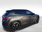 2018 Jeep Compass FWD SUV for sale #F5W606813A - photo 10