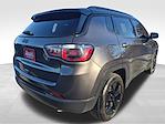 2018 Jeep Compass FWD SUV for sale #F5W606813A - photo 11