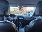 2018 Jeep Compass FWD SUV for sale #F5W606813A - photo 12
