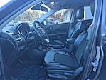 2018 Jeep Compass FWD SUV for sale #F5W606813A - photo 4